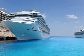 cruise-img